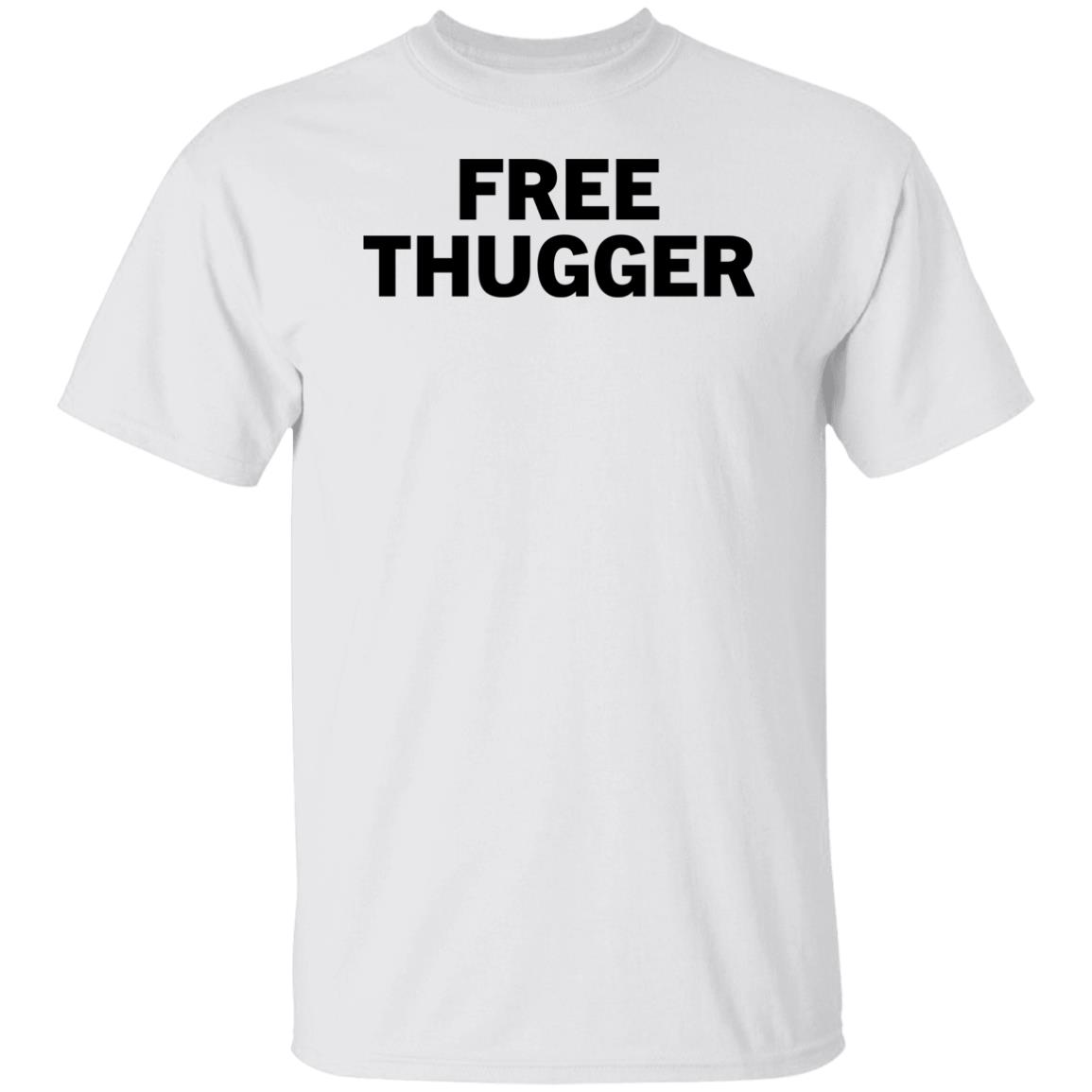 Skynd dig Udelukke Pelagic FREE shipping Mariah Free Thugger shirt, Unisex tee, hoodie, sweater,  v-neck and tank top